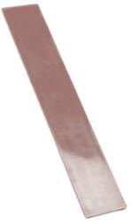 Thermal Grizzly Minus Pad Extreme hővezető lap 120x20x0, 5mm (TG-MPE-120-20-05-R) (TG-MPE-120-20-05-R)