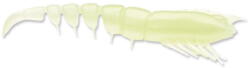 Storm 360GT Coastal Shrimp Jig Head 8cm GL (CSP03GL-18J)
