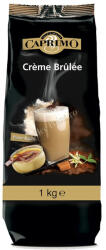 Caprimo Creme Brulee 1 Kg