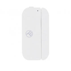 Tellur WiFi Door/Window Sensor, AAA ajtó/ablak okos szenzor fehér (TLL331091) (TLL331091)