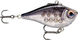 Rapala Vobler Rapala Rippin’ Rap 5cm 9g SLVT (RPR05 SLVT)
