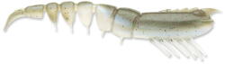 Storm 360GT Coastal Shrimp Hook 8cm GG (CSP03GG-116H)