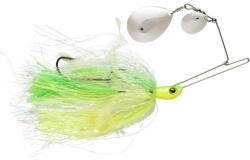 Storm R. I. P. Spinnerbait Colorado 28g HTP (RSBC28 HTP)