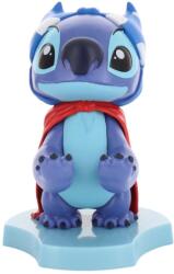 EXG Pro Cable Guys - Lilo and Stitch - Underpants Hero Stitch Holdem