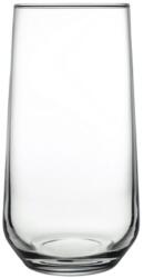 Pasabahce Allegra Vizes Pohár Szett - 470 ml, 6 Darabos