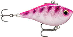 Rapala Vobler Rapala Rippin’ Rap 5cm 9g PNKD (RPR05 PNKD)