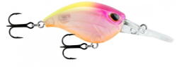 Storm Vobler Storm Gomoku Crank 3.8Cm 5G Clphc (GC38F CLPHC)