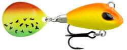 Storm Gomoku Spin 6.1cm 16g HT (GSP16 HT)