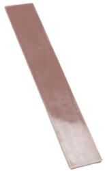 Thermal Grizzly Minus Pad Extreme hővezető lap 120x20x1, 5mm (TG-MPE-120-20-15-R) (TG-MPE-120-20-15-R)