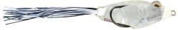 Storm Vobler Storm SX Soft Bull Frog 7cm 20g 318 (SXF3 318)