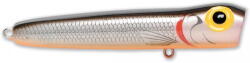 Storm Vobler Storm Rattlin’ Chug Bug 6cm 7g Tennessee Shad (CB06 1351)