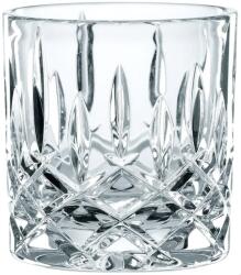 Nachtmann NOBLESSE 245 ml-es, 4 db-os S. O. F. pohárkészlet (98857)