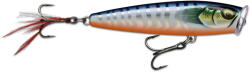 Rapala Vobler Rapala Skitter Pop Elite 9.5cm 17g GDHWHU (SPE95 GDHWHU)