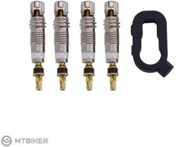 BBB BTI-161 VALVECORE pót szeleptű, 4 db