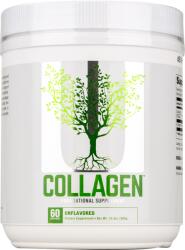 Universal Nutrition Collagen Peptide (300 gr. )