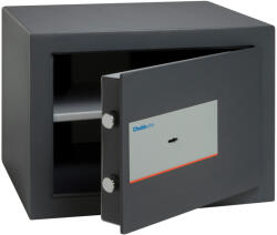 Chubbsafes | Alpha Plus UG-30-KL SZÉF (1102002422)