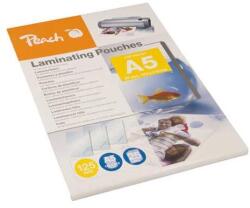 Peach 510439 lamináló tasak 25 dB (PPR525-03) (PPR525-03)