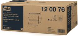 Tork Matic H1 6 db - alza - 25 560 Ft