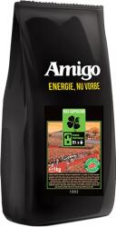 Amigo Irish Cappuccino 1 kg