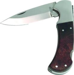 MIKOV 220-XD-1 KP vadászkés