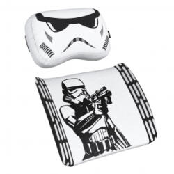 noblechairs memóriahabos párnaszett Stromtrooper Edition (NBL-SP-PST-028) (NBL-SP-PST-028)