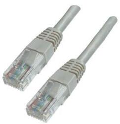 Kolink UTP CAT5 patch kábel 20m (UTP CAT5e)