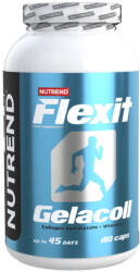 Nutrend Flexit Gelacoll (180 Capsule)