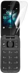 Screenshield NOKIA 2660 Flip kijelzővédő fólia (NOK-2660F-D)