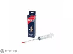 Joe's Joes Sealent Injector tömítő applikátor