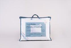  Tulipán háromrétegű kispárna 40x50 cm