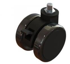 Next Level Racing kerék szett 10db/cs (NLR-A007) (NLR-A007)