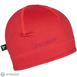 SILVINI Averau sapka, piros/merlot (L/XL)