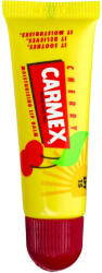 Carmex Ajakápoló tubusos, cseresznyés 10g