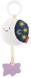 Skip Hop Celestial dreams holdfény zenélő játék skip9k215310