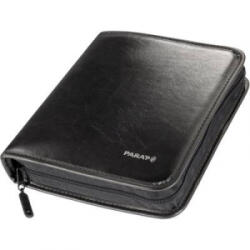 PARAT BASIC Portfolio Case 5650020061 Univerzális Szerszámos táska tartalom nélkül 1 db (Sz x Ma x Mé) 280 x 340 x 50 mm