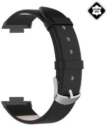 Xiaomi Gigapack GP-155165 Óraszíj - Xiaomi Smart Band 8 Pro, Fekete