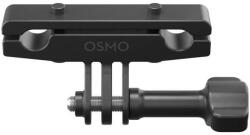 DJI Osmo Action Bike Seat Rail Mount (CP.OS.00000268.01)