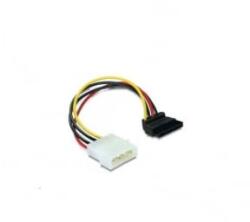 Kolink Molex -> SATA adapter (KKTSATAL1P)