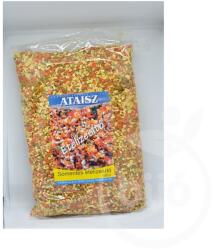 Ataisz sómentes ételízesítő 500 g