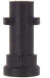  Bajonett csatlakozó Karcher K2 K3 K4 K5 K6 K7 mosókhoz, műanyag, 1/4" B (5902553707052)