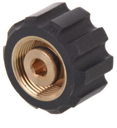 Átalakító adapter szett M22 B - 1/4" K Karcher HD / HDS mosóhoz (5904422414252) (5904422414269)