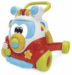 Chicco Eco+ happy hippy tili-toli készségfejlesztő játék ch0113350