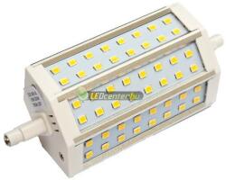  BALDUR-2 10W=100W 700 lumen R7S/230V LED égő, melegfehér
