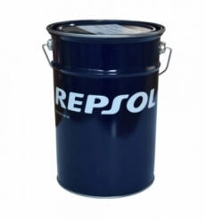 Repsol Vaselina Repsol Protector Lithium EP R2 V150 - 18 KG