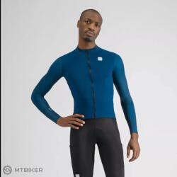 Sportful SRK THERMAL mez, teal blu (XL)