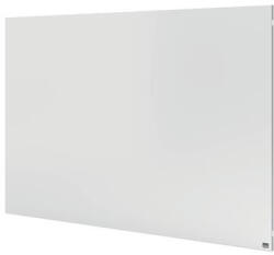 Nobo Fehértábla, mágneses, 90x60 cm, keret nélkül, NOBO Infinity (VN5714) (1915714)