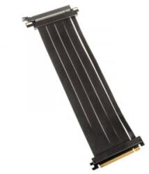 Kolink PCI-express 4.0 X16 Riser kábel 30cm (PGW-AC-KOL-065)