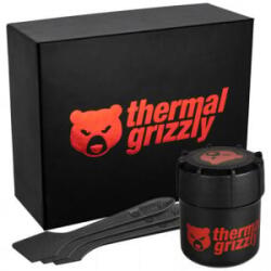 Thermal Grizzly Kryonaut Extreme hűtőpaszta 33g (TG-KE-090-R) (TG-KE-090-R)