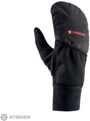 Viking Atlas kesztyű, fekete (9)