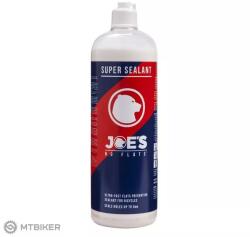 Joe's Super sealant defektgátló folyadék (500 ml)